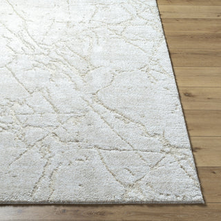 Livabliss Andorra Plus ARP-2312 Cream Area Rug