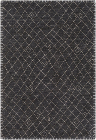 Surya Arlequin ARQ-2301 Area Rug main image