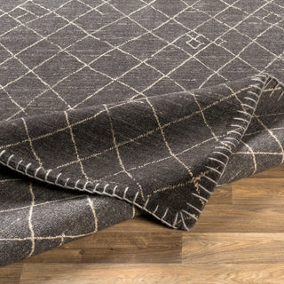 Surya Arlequin ARQ-2301 Area Rug Pile