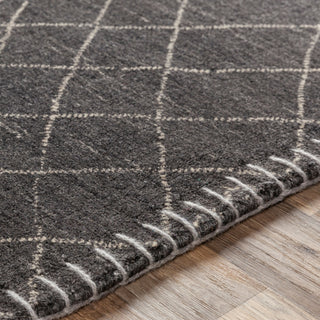 Surya Arlequin ARQ-2301 Area Rug Detail