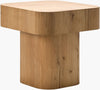 Surya Arquette ARQT-001 Clear / Furniture main image