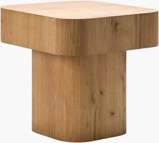 Surya Arquette ARQT-001 Clear / Furniture main image