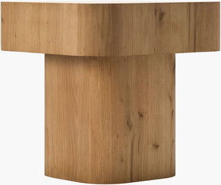 Surya Arquette ARQT-001 Clear / Furniture Main Image