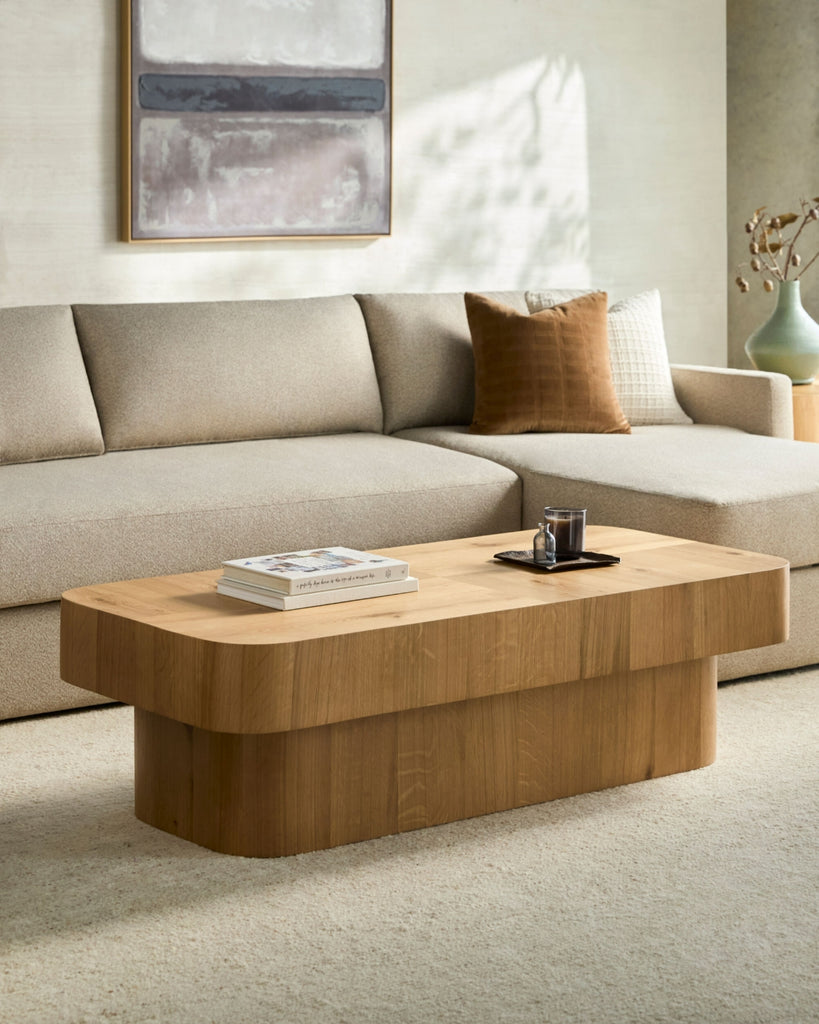 Surya Arquette ARQT-003 Furniture main image