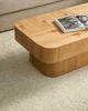 Surya Arquette ARQT-003 Furniture Style Shot Feature