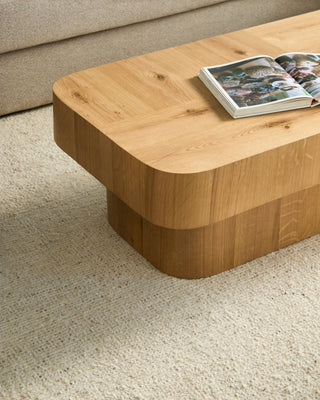 Surya Arquette ARQT-003 Furniture Style Shot Feature
