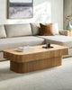 Surya Arquette ARQT-003 Furniture Style Shot Feature