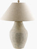 Surya Amaryllis ARS-001 Lamp main image