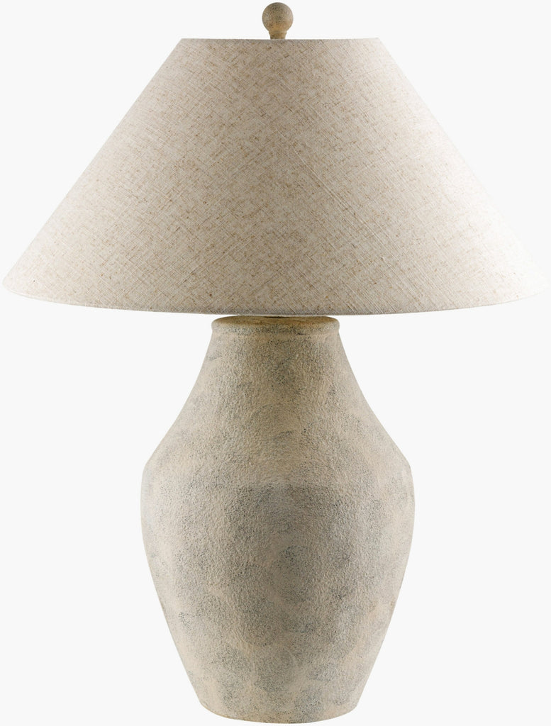 Surya Amaryllis ARS-001 Lamp main image