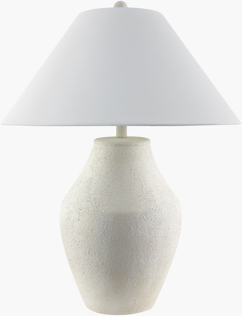 Surya Amaryllis ARS-002 Lamp main image