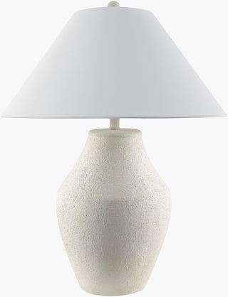 Surya Amaryllis ARS-002 Lamp main image