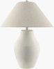 Surya Amaryllis ARS-003 Lamp main image