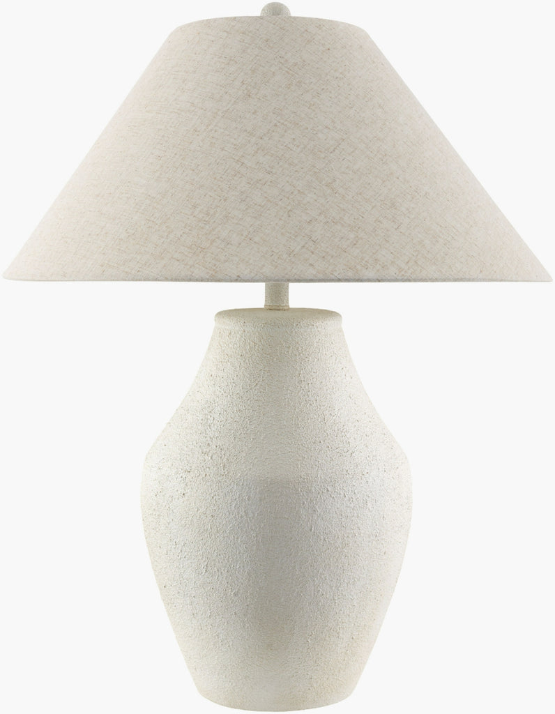 Surya Amaryllis ARS-003 Lamp main image