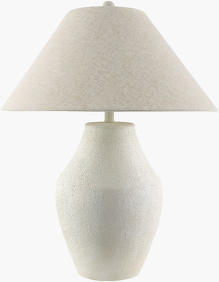 Surya Amaryllis ARS-003 Lamp main image