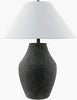 Surya Amaryllis ARS-004 Lamp main image