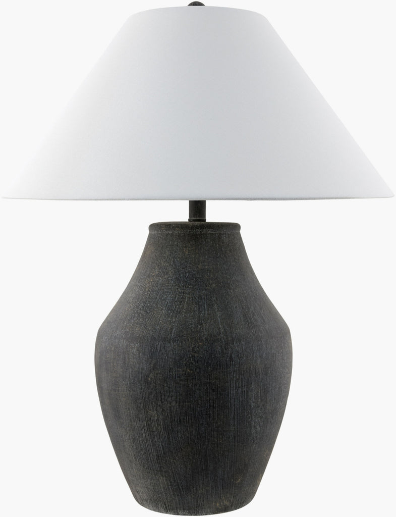 Surya Amaryllis ARS-004 Lamp main image