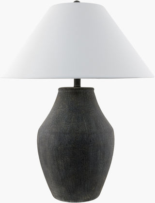 Surya Amaryllis ARS-004 Lamp main image