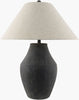 Surya Amaryllis ARS-005 Lamp main image