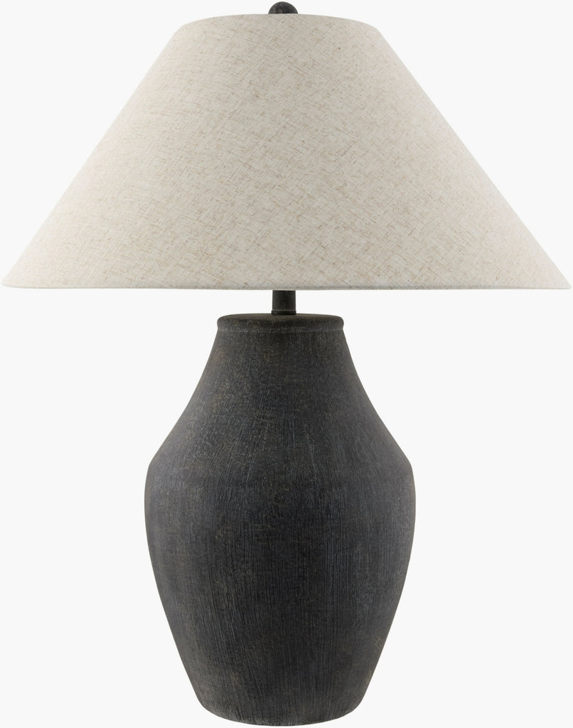 Surya Amaryllis ARS-005 Lamp main image