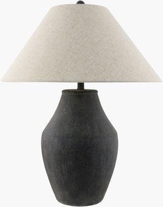 Surya Amaryllis ARS-005 Lamp main image