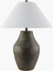 Surya Amaryllis ARS-006 Lamp main image