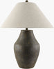 Surya Amaryllis ARS-007 Lamp main image