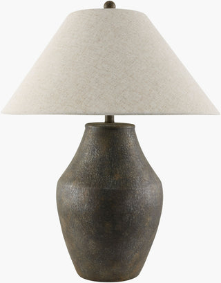 Surya Amaryllis ARS-007 Lamp main image