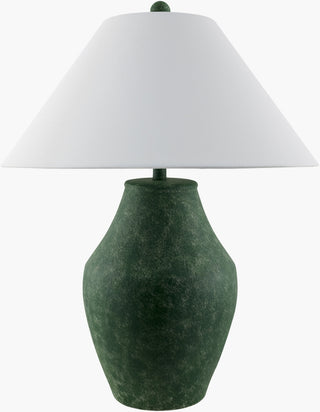 Surya Amaryllis ARS-008 Lamp main image