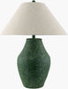 Surya Amaryllis ARS-009 Lamp main image
