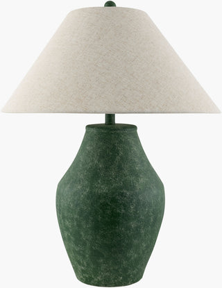 Surya Amaryllis ARS-009 Lamp main image