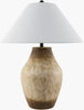 Surya Amaryllis ARS-010 Lamp main image