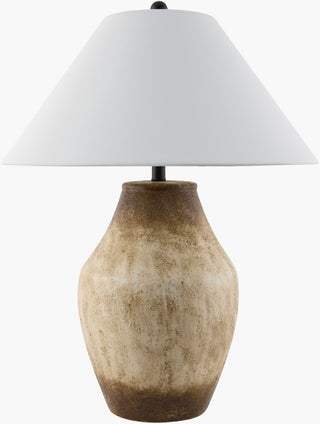 Surya Amaryllis ARS-010 Lamp main image
