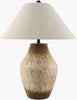 Surya Amaryllis ARS-011 Lamp main image