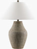 Surya Amaryllis ARS-012 Lamp main image