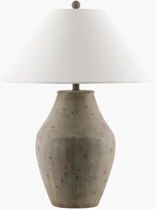 Surya Amaryllis ARS-012 Lamp main image