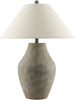Surya Amaryllis ARS-013 Lamp main image