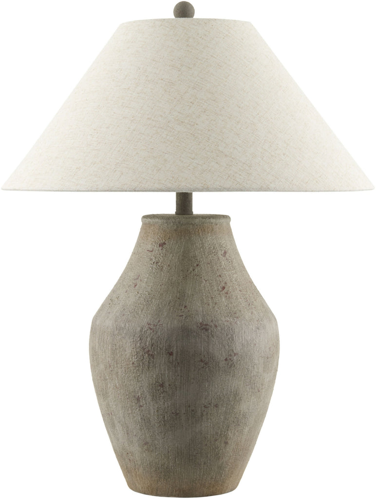 Surya Amaryllis ARS-013 Lamp main image