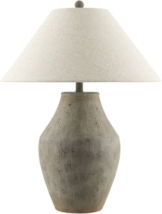 Surya Amaryllis ARS-013 Lamp main image
