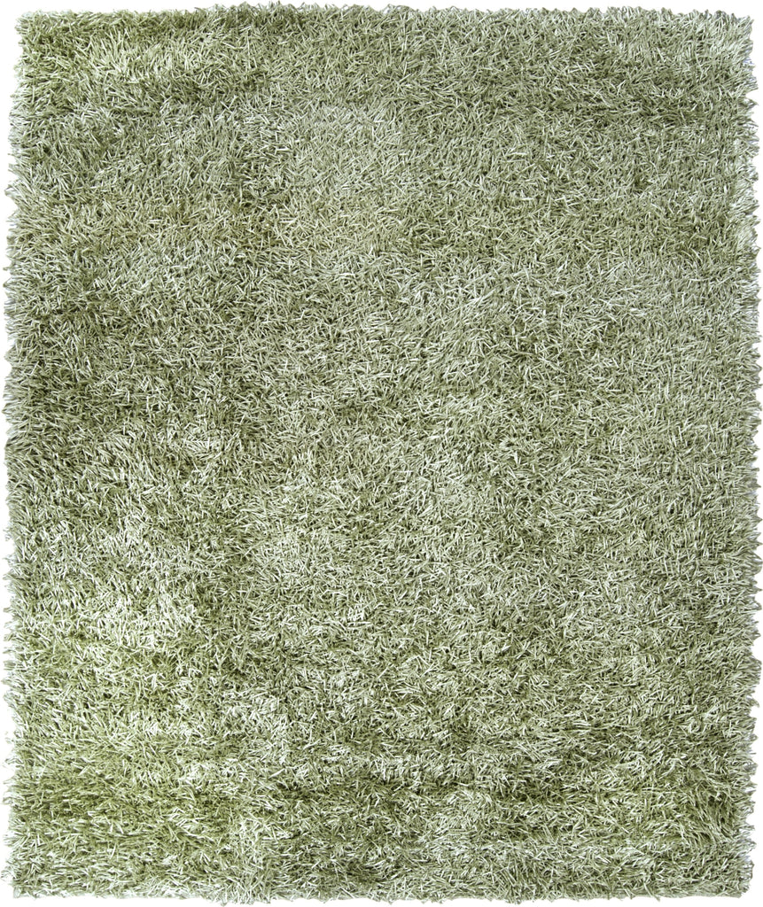 Surya Aries ARS-3827 Area Rug