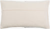 Surya Bartram ART-001 Cream 