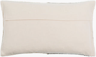 Surya Bartram ART-001 Cream 