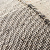 Surya Bartram ART-001 Cream Detail