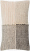Surya Bartram ART-001 Cream 