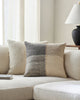 Surya Bartram ART-001 Cream Style Shot
