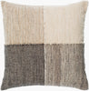Surya Bartram ART-001 Cream main image
