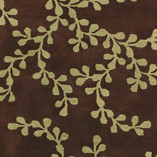 Surya Artist Studio ART-192 Area Rug Swatch
