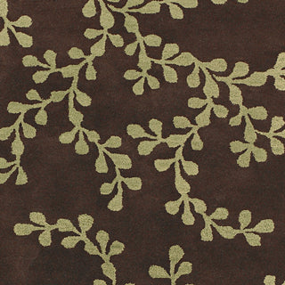 Surya Artist Studio ART-192 Area Rug Swatch