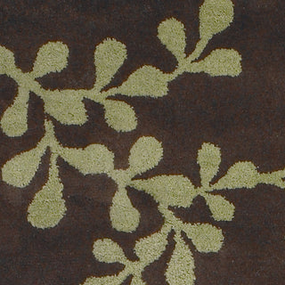 Surya Artist Studio ART-192 Area Rug Swatch