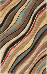 Surya Artist Studio ART-229 Area Rug