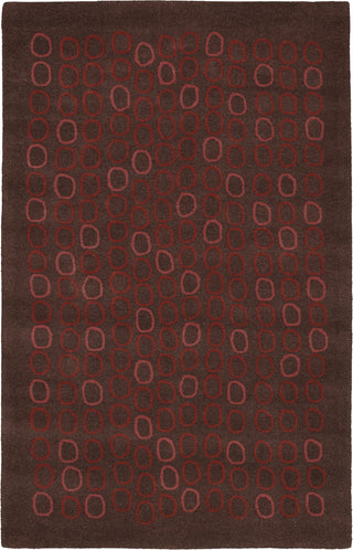 Surya Artist Studio ART-56 Area Rug